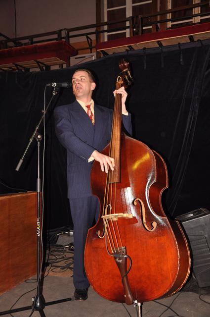 min 2012 10 28 vitry 349